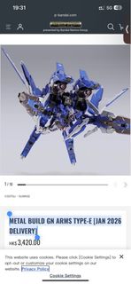 （分類：）位於 。 由 baogun 提交（商品編號 1393364822，圖片 1）。簡介： 。