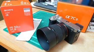 （分類：）位於 。 由 otea1991 提交（商品編號 1393315601，圖片 1）。簡介： 。