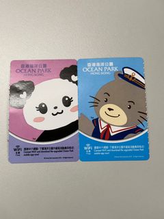 （分類：）位於 。 由 cdshk 提交（商品編號 1393319100，圖片 1）。簡介： 。
