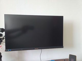 (Category: ) located in . Submitted by chang72 (Listing ID 1393325603, Image 1). Description: .
