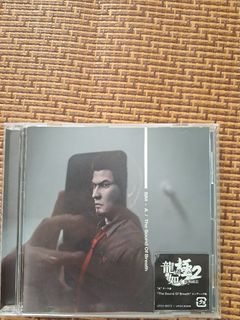 （分類：）位於 。 由 fiercewater-2e9a 提交（商品編號 1393288869，圖片 1）。簡介： 。