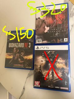 （分類：）位於 。 由 ringtoneee 提交（商品編號 1393367018，圖片 1）。簡介： 。