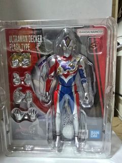 （分類：）位於 。 由 garycham21 提交（商品編號 1393290514，圖片 1）。簡介： 。