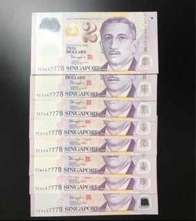 (Category: ) located in . Submitted by banknote_bro (Listing ID 1393009425, Image 1). Description: .
