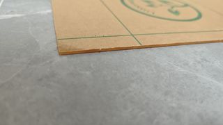 （分類：）位於 。 由 slipy8034 提交（商品編號 1393373067，圖片 1）。簡介： 。