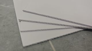 （分類：）位於 。 由 slipy8034 提交（商品編號 1393368460，圖片 1）。簡介： 。