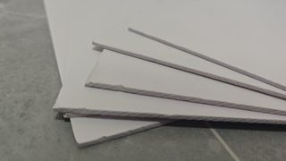 （分類：）位於 。 由 slipy8034 提交（商品編號 1393368719，圖片 1）。簡介： 。