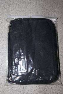 (Category: ) located in . Submitted by techfindsph (Listing ID 1393424397, Image 1). Description: .