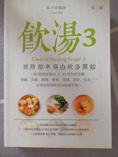 （分類：）位於 。 由 hk28store 提交（商品編號 1393249502，圖片 1）。簡介： 。
