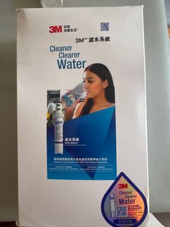 （分類：）位於 。 由 taichitaichi 提交（商品編號 1393283293，圖片 1）。簡介： 。