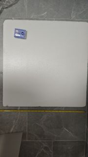（分類：）位於 。 由 slipy8034 提交（商品編號 1393372448，圖片 1）。簡介： 。