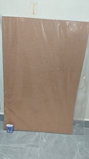（分類：）位於 。 由 slipy8034 提交（商品編號 1393371901，圖片 1）。簡介： 。