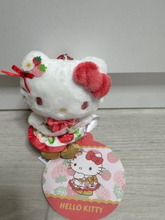 （分類：）位於 。 由 helloc9 提交（商品編號 1393275065，圖片 1）。簡介： 。
