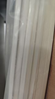 （分類：）位於 。 由 slipy8034 提交（商品編號 1393373475，圖片 1）。簡介： 。