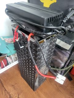 (Category: ) located in . Submitted by trev_leo (Listing ID 1393401071, Image 1). Description: .