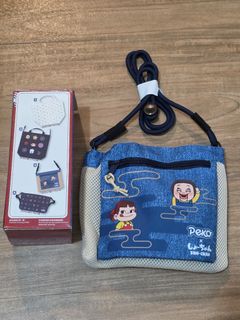（分類：）位於 。 由 tclemon88 提交（商品編號 1393296189，圖片 1）。簡介： 。