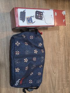 7-11 牛奶妹 x 小燦64214304247939110