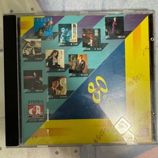 （分類：）位於 。 由 ltcsss 提交（商品編號 1393399977，圖片 1）。簡介： 。