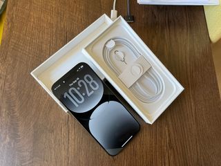 （分類：）位於 。 由 zenith2116 提交（商品編號 1393268296，圖片 1）。簡介： 。