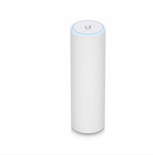 Enrutador inalámbrico en malla WiFi 6 U6 Mesh / UniFi, 90 % nuevo · WiFi 6 Ubiquiti UNIFI