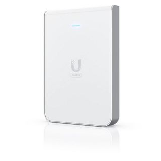 [90new] Ubiquiti UniFi Access Point U6 In-Wall64222602580865110