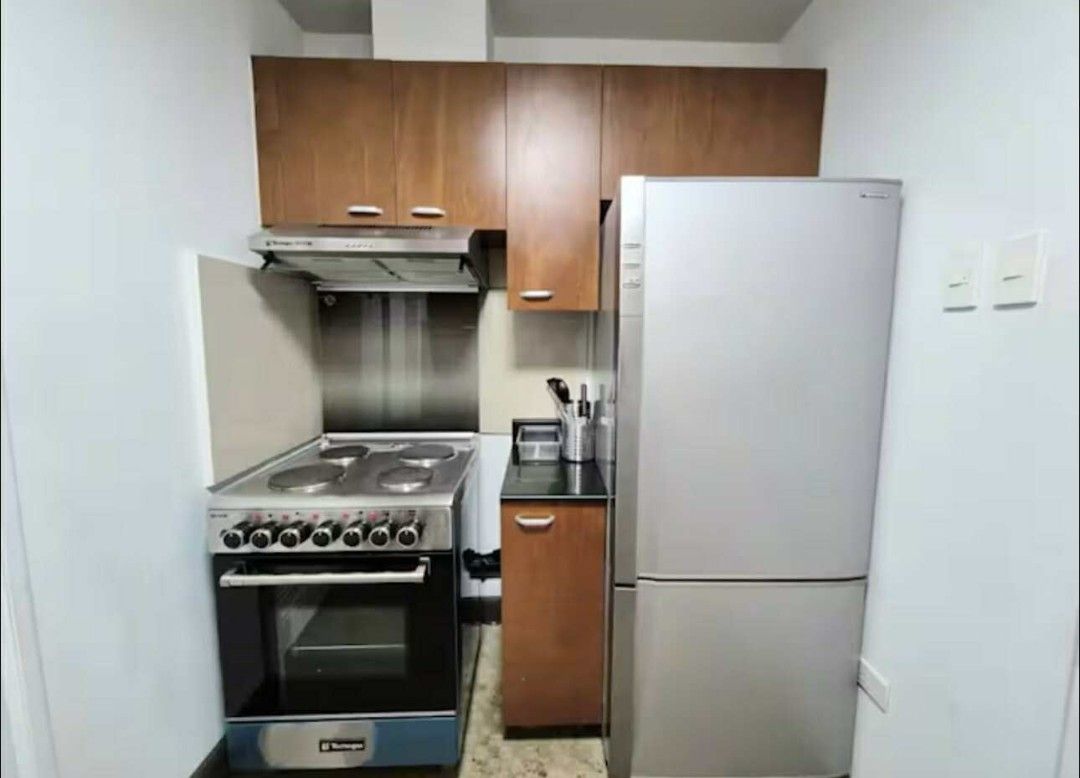 91SQM Bellagio 2 3Baths 2BR (Category: Apartments & Condos) located in Manila. Submitted by Mr.Ortigas_09178221447 (Listing ID 1393293480, Image 1). Description: Property: Bellagio 2 91 sqm, 2BR Condo Unit + 3Bath on the 34th floor with Parking. Fully-Furnished. * RENTAL RATE*** Php 90,000 monthly 2 months deposit, 2 months advance, PDCs. Listing Tag: LPM925-03.