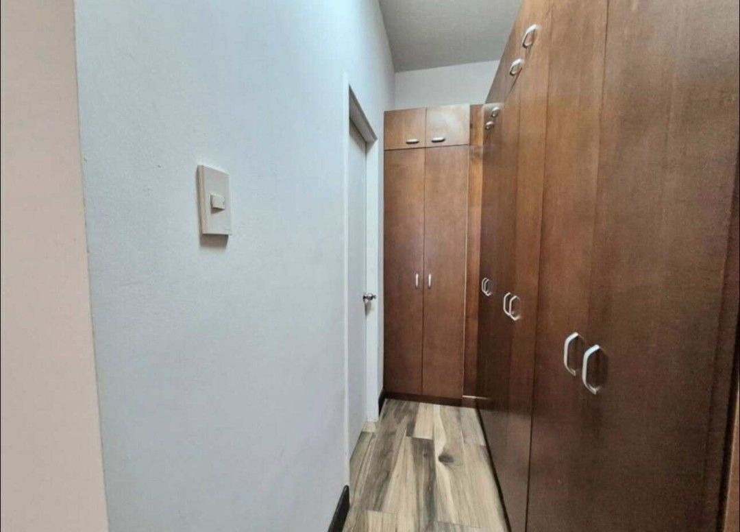 91SQM Bellagio 2 3Baths 2BR (Category: Apartments & Condos) located in Manila. Submitted by Mr.Ortigas_09178221447 (Listing ID 1393293480, Image 3). Description: Property: Bellagio 2 91 sqm, 2BR Condo Unit + 3Bath on the 34th floor with Parking. Fully-Furnished. * RENTAL RATE*** Php 90,000 monthly 2 months deposit, 2 months advance, PDCs. Listing Tag: LPM925-03.