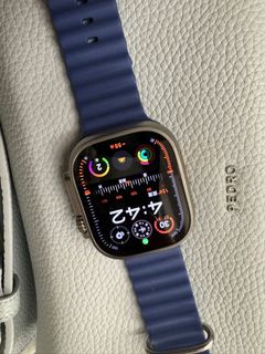 （分類：）位於 。 由 hohopig 提交（商品編號 1393272865，圖片 1）。簡介： 。