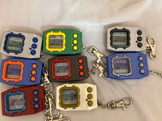 （分類：）位於 。 由 dbblockingexist 提交（商品編號 1393418118，圖片 1）。簡介： 。