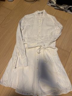 （分類：）位於 。 由 mmm3030 提交（商品編號 1393354325，圖片 1）。簡介： 。
