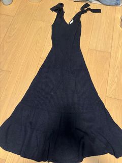 （分類：）位於 。 由 mmm3030 提交（商品編號 1393356699，圖片 1）。簡介： 。