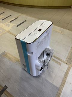 （分類：）位於 。 由 ykbernard 提交（商品編號 1393324225，圖片 1）。簡介： 。