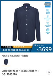由 ccyshare (刊登 ID 1393312636，圖片 1) 提交，位於 的 (類別：)，說明：。