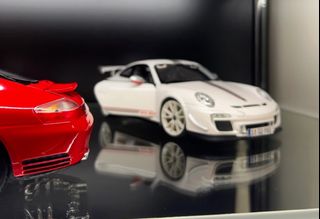 （分類：）位於 。 由 Henry00 提交（商品編號 1388055884，圖片 1）。簡介： 。