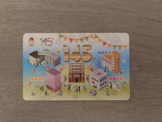（分類：）位於 。 由 tak747 提交（商品編號 1393406573，圖片 1）。簡介： 。