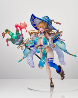 （分類：）位於 。 由 kak1yui 提交（商品編號 1393385351，圖片 1）。簡介： 。