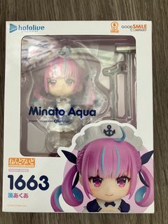 （分類：）位於 。 由 on9blackcat 提交（商品編號 1393322962，圖片 1）。簡介： 。