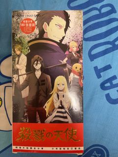 （分類：）位於 。 由 s19101638587 提交（商品編號 1393382531，圖片 1）。簡介： 。