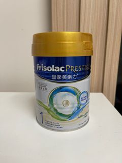 （分類：）位於 。 由 yoanip 提交（商品編號 1393258928，圖片 1）。簡介： 。