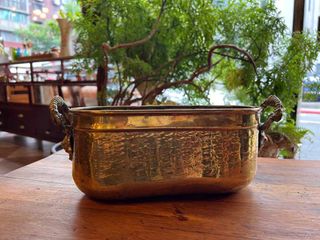 旭隆朱泥紫砂茗壺, 家具及居家用品, 居家裝飾, 花瓶園藝在旋轉拍賣