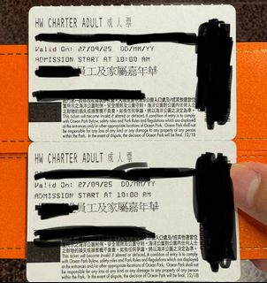（分類：）位於 。 由 hamohamo2002 提交（商品編號 1393361301，圖片 1）。簡介： 。