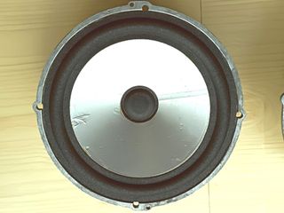 （分類：）位於 。 由 tangonsale 提交（商品編號 1393384954，圖片 1）。簡介： 。