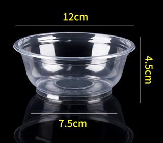 （分類：）位於 。 由 leungdoo 提交（商品編號 1393285281，圖片 1）。簡介： 。