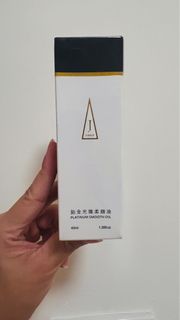 由 leadtobuy (刊登 ID 1393433701，圖片 1) 提交，位於 的 (類別：)，說明：。