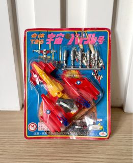 （分類：）位於 。 由 navyway 提交（商品編號 1393278265，圖片 1）。簡介： 。