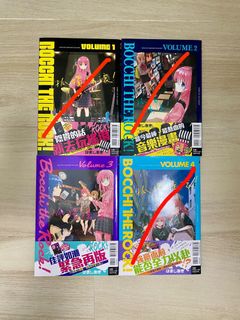 （分類：）位於 。 由 lin_0302 提交（商品編號 1319582087，圖片 1）。簡介： 。