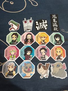 由 joy0709 (刊登 ID 1393252815，圖片 1) 提交，位於 的 (類別：)，說明：。