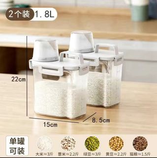 （分類：）位於 。 由 frighting 提交（商品編號 1393410953，圖片 1）。簡介： 。