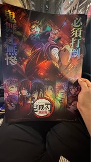 （分類：）位於 。 由 wttsss200077007 提交（商品編號 1393378619，圖片 1）。簡介： 。