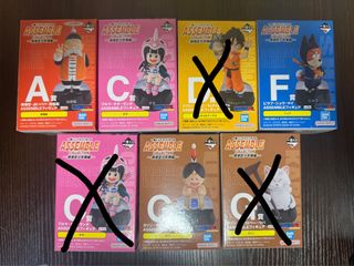 （分類：）位於 。 由 99luu 提交（商品編號 1391926155，圖片 1）。簡介： 。